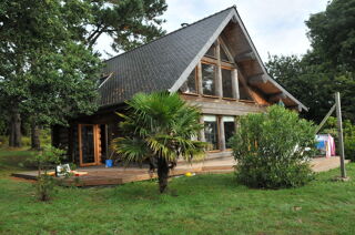 Location  Maison - Villa 