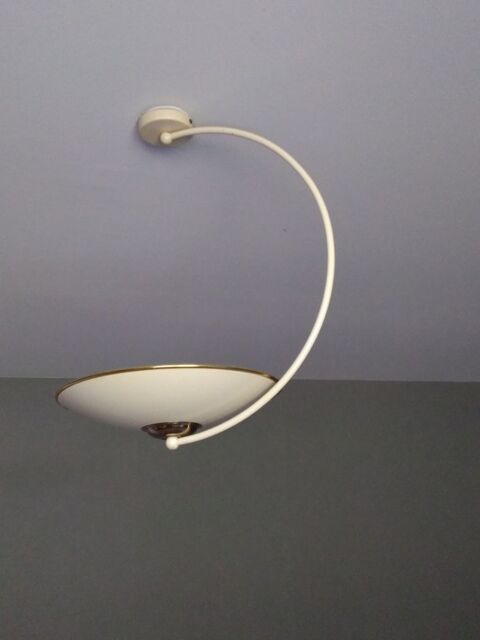 Luminaire lustre lune 0 Baron (33)