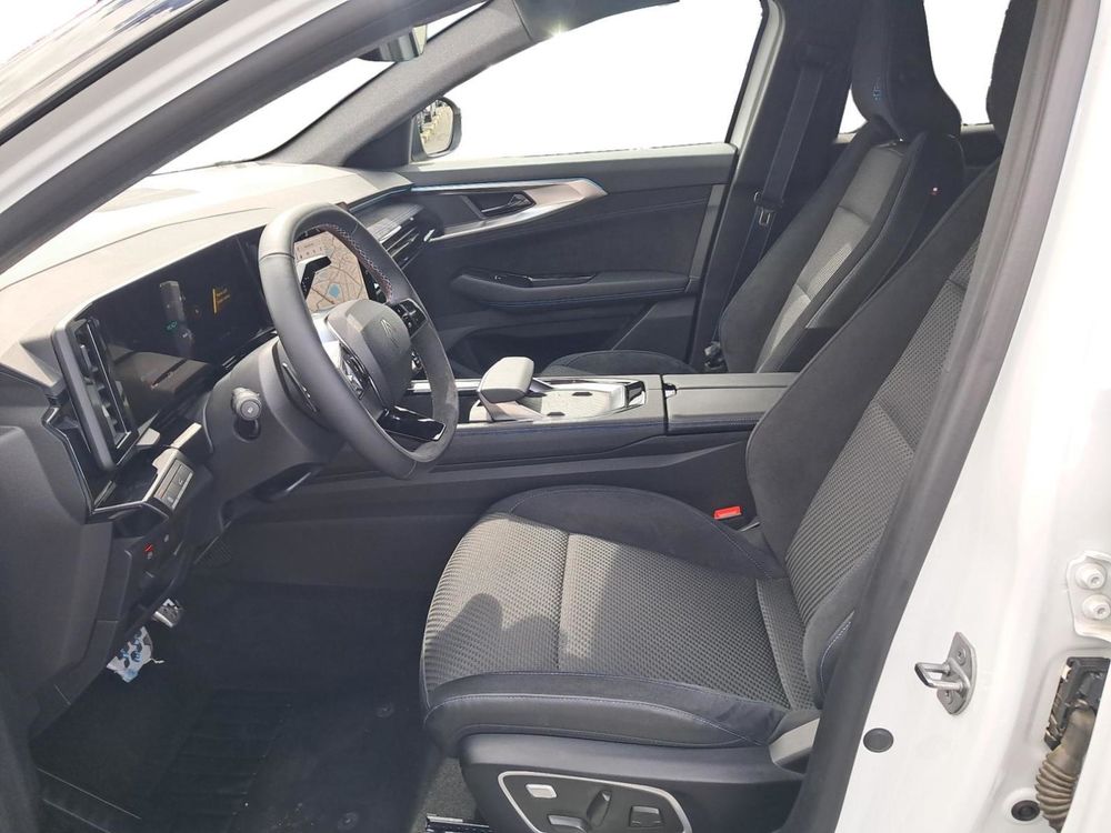 Austral E-Tech full hybrid 200 GSR2 Techno esprit Alpine 2025 occasion 91170 Viry-Ch&acirc;tillon