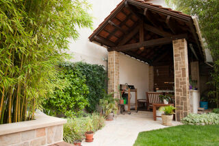  Maison  vendre 5 pices 120 m