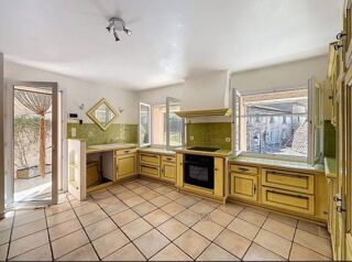  Maison � vendre 3 pi�ces 65 m�