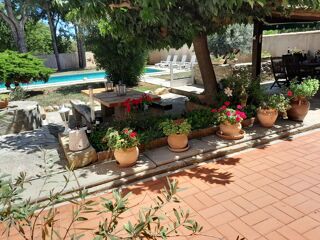  Maison � vendre 7 pi�ces 255 m�