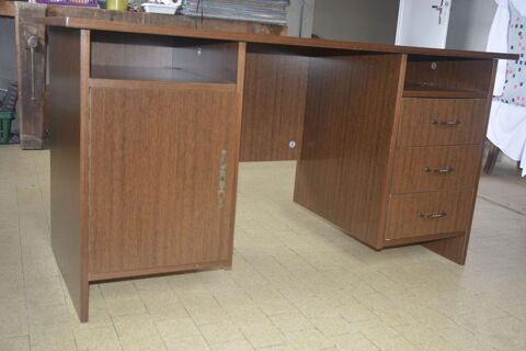 Bureau 30 Vzeronce-Curtin (38)