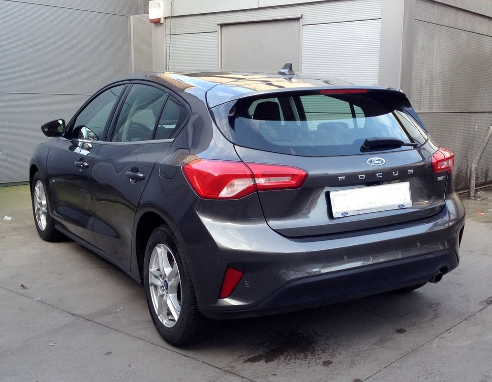 Focus ACTIVE 2022 occasion 59000 Lille