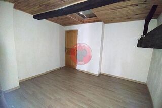  Maison à vendre 3 pièces 52 m²