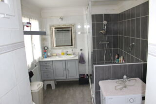  Appartement à vendre 3 pièces 86 m² Béziers