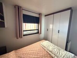  2023 occasion 85160 Saint-Jean-de-Monts
