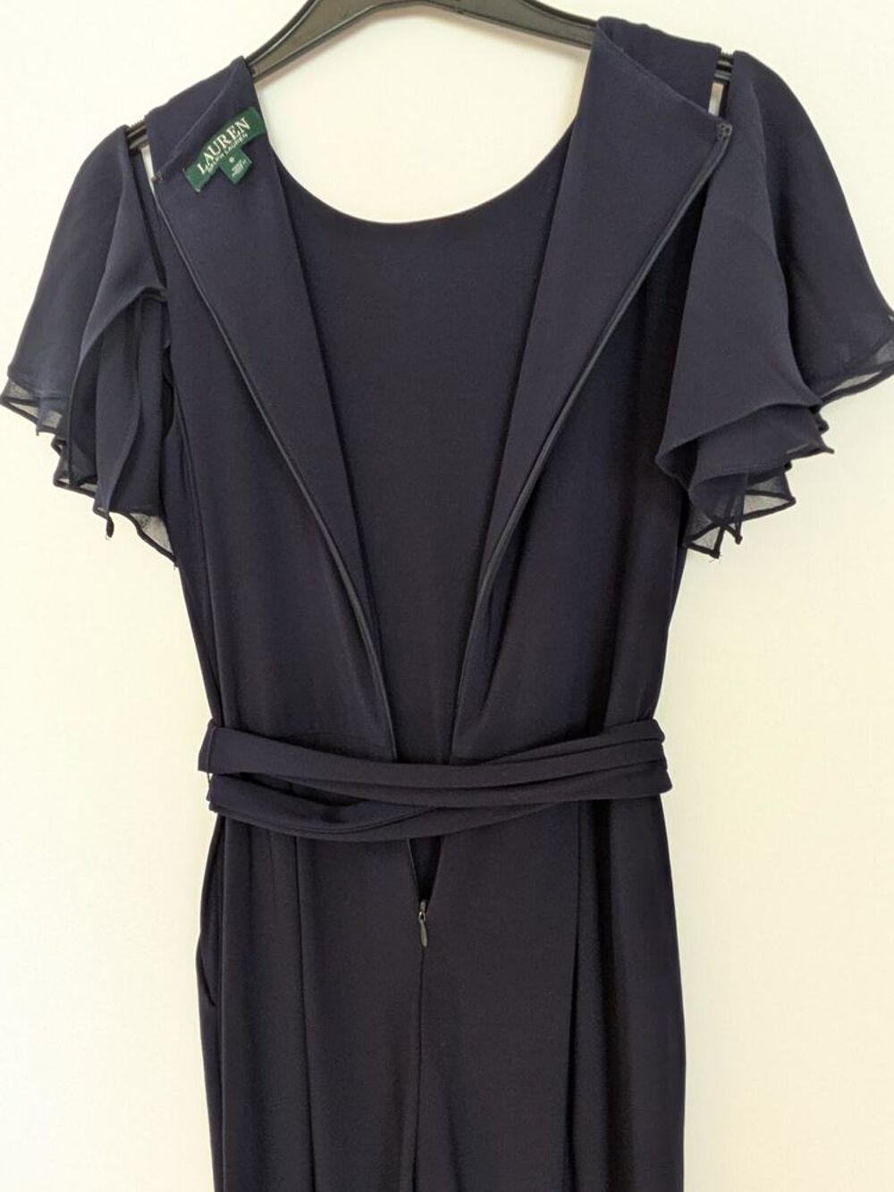 Combinaison Ralph Lauren Femme Vêtements