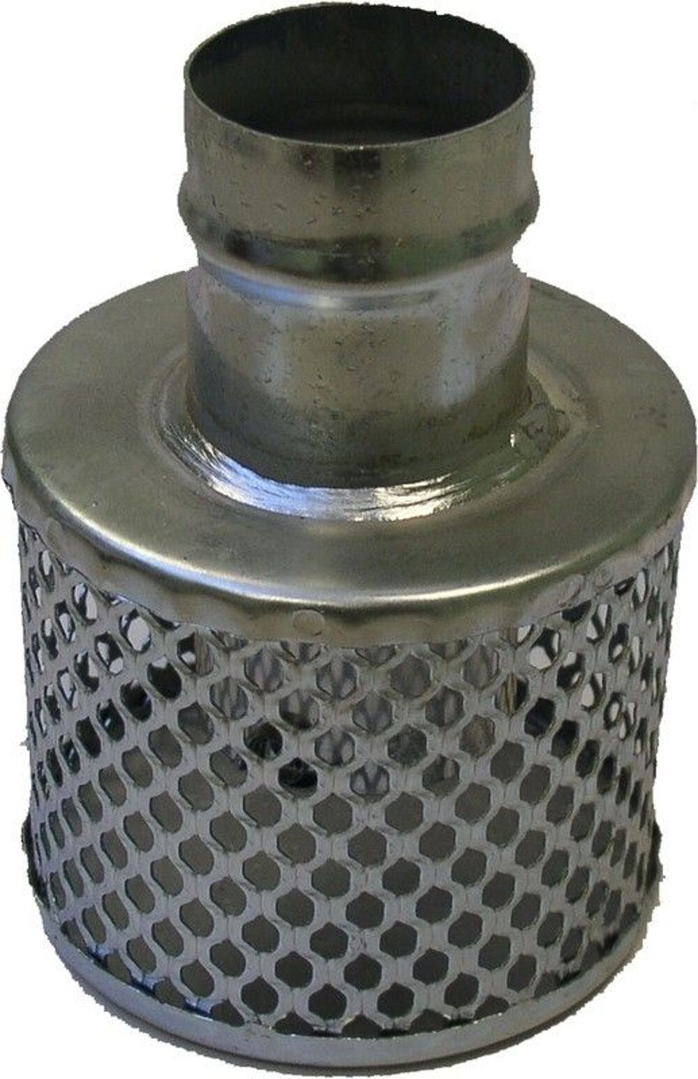 CREPINE POMPE A EAU DIAMETRE 75 Bricolage