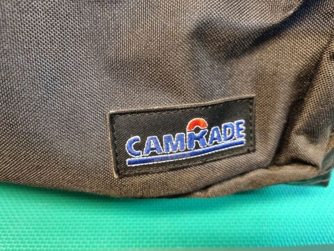 Sac photo 15 Cenon (33)