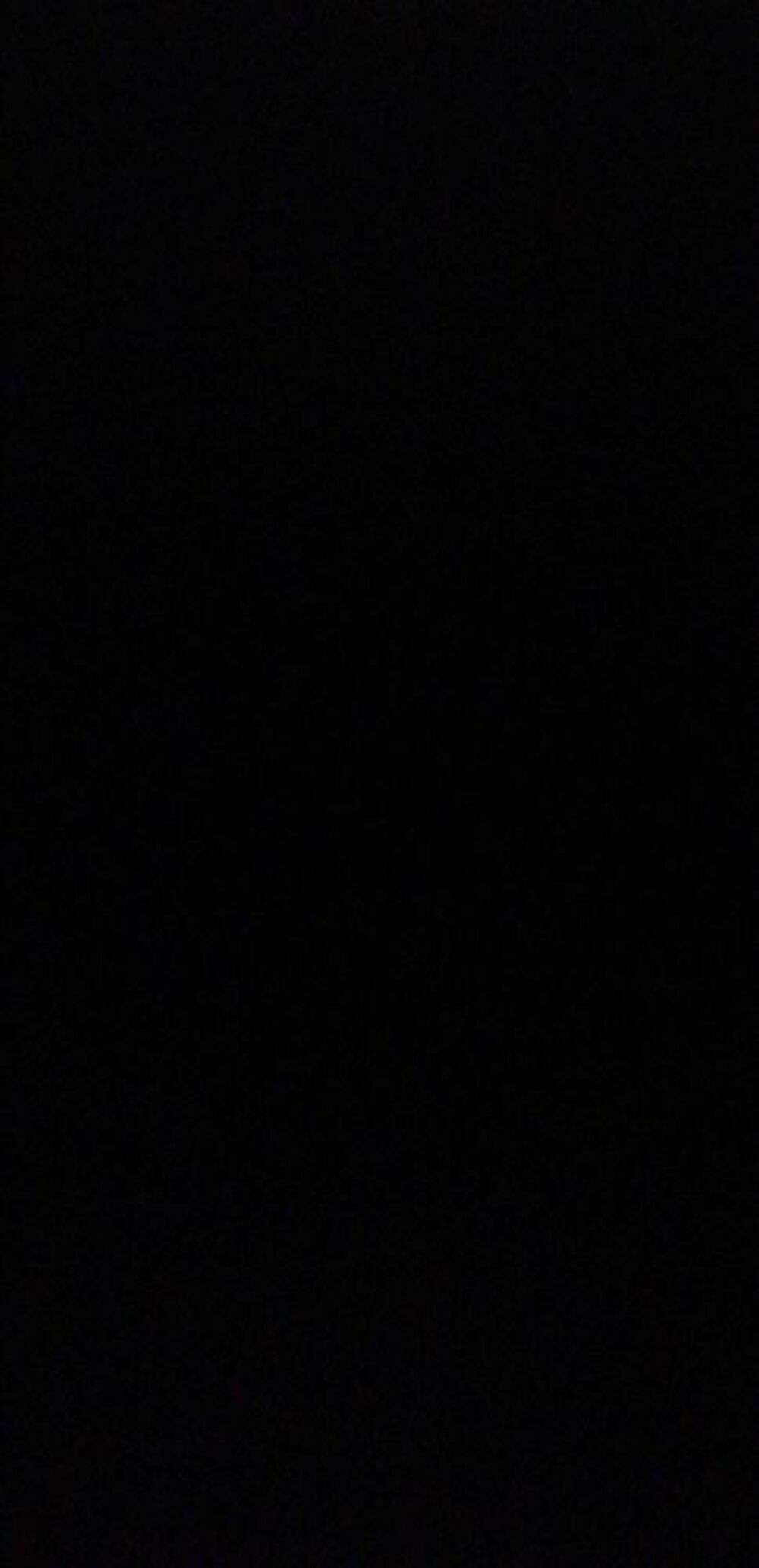 CD Qte 55 unit&eacute;s plus support fer forge DVD et blu-ray