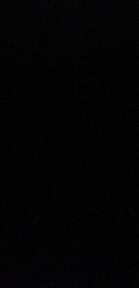 CD Qte 55 unit�s plus support fer forge 40 N�mes (30)