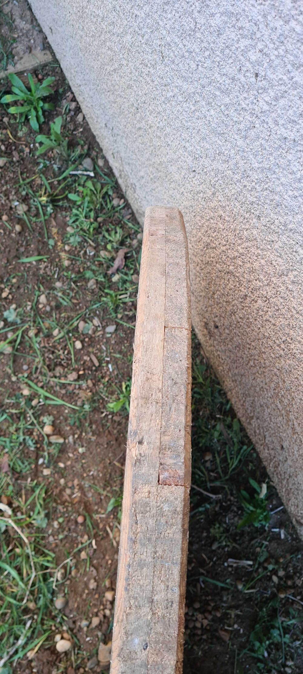 touret Bricolage