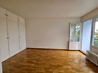  Appartement à vendre 2 pièces 53 m²