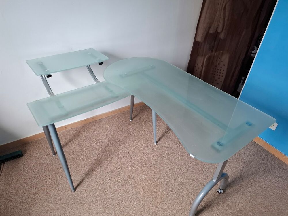bureau Meubles