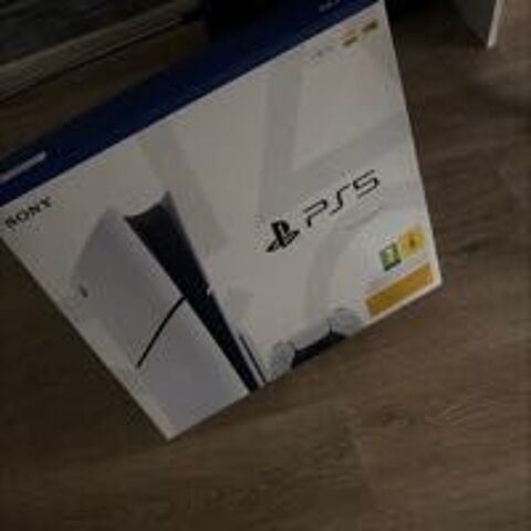 Playstation 5 Bondy (93)