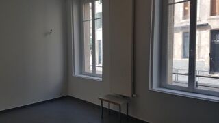  Appartement à louer 3 pièces 32 m²