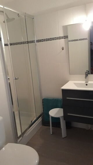  Chambre � louer 1 pi�ce 20 m�