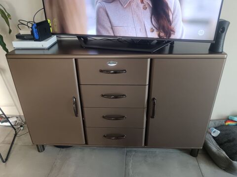 Buffet Malibu 130 Grosbreuil (85)