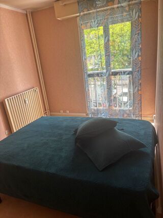  Appartement � vendre 2 pi�ces 65 m�