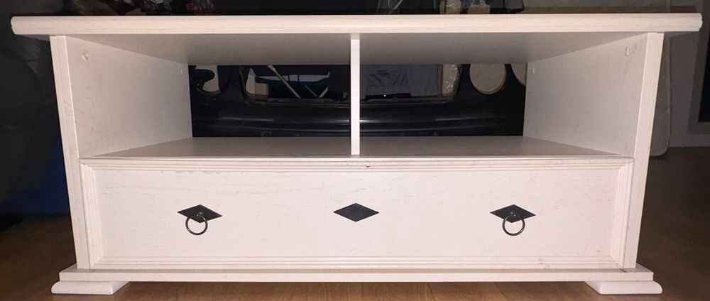 Meuble TV vintage Meubles