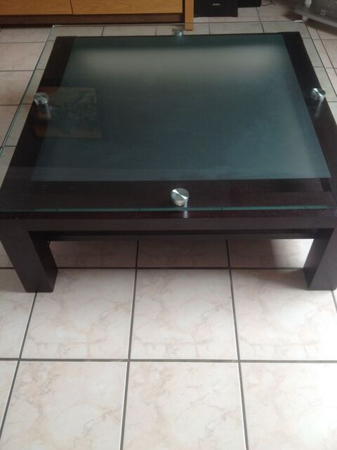 TABLE BASSE
30 Telgruc-sur-Mer (29)