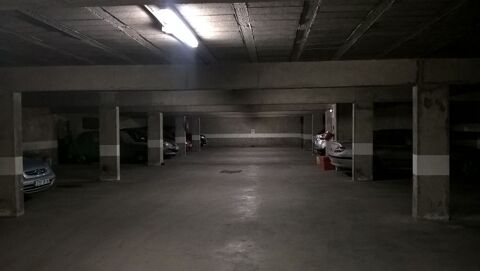  Parking / Garage � louer 10 m�