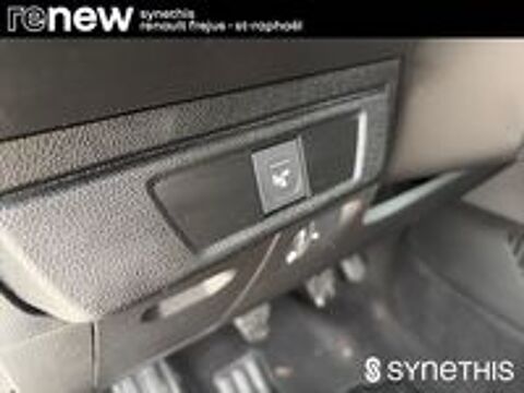 Sandero TCe 90 - 22 Stepway Essentiel 2021 occasion 83600 Fr&eacute;jus