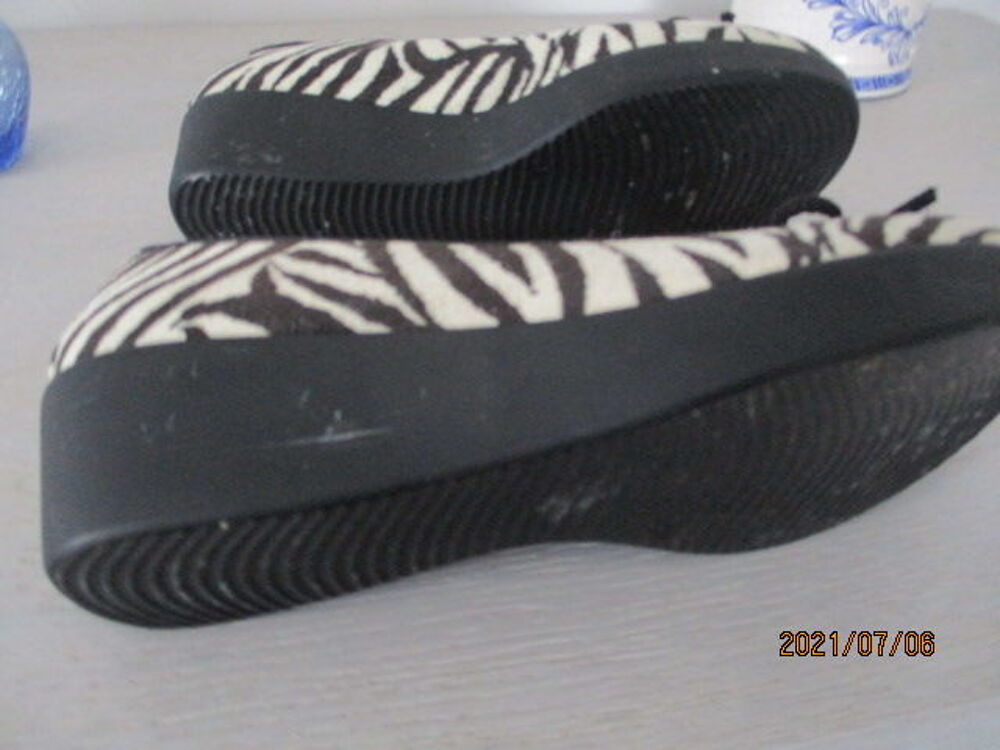 chaussures femmes Chaussures