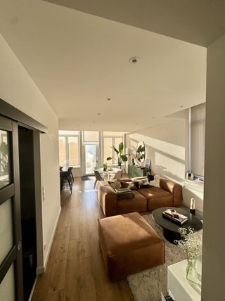  Appartement à vendre 3 pièces 75 m²