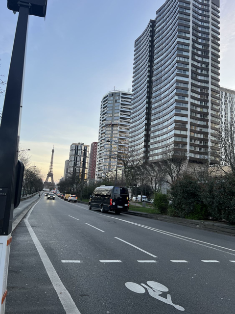 Land-Rover Range Rover Evoque Mark IV TD4 150 BVA SE Dynamic 2017 occasion Gonesse 95500