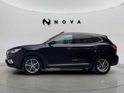 MG.EHS EHS 1.5 TGDI PHEV Luxury Toit Ouvrant 2021 occasion 33600 Pessac