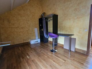  Maison � louer 9 pi�ces 175 m� Pommeuse