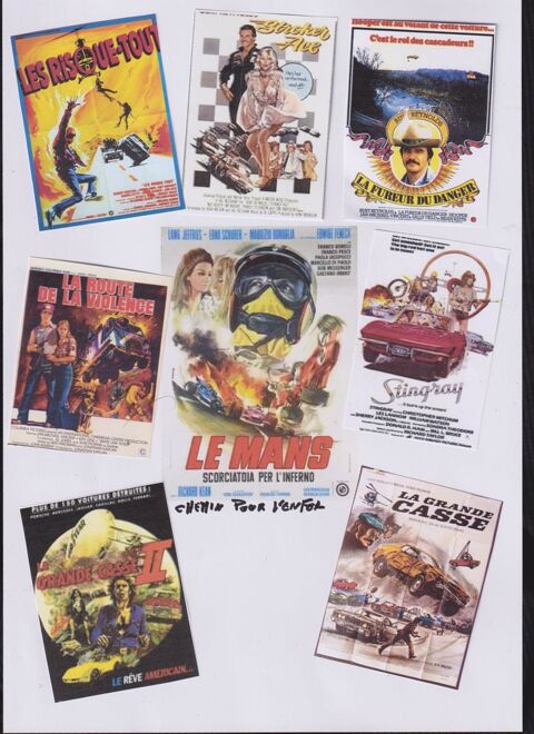  DVD VF  INEDIT  VHS SUR DVD 18 Lieuran-ls-Bziers (34)