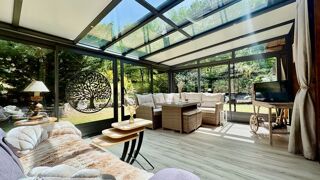  Chalet � vendre 4 pi�ces 120 m�