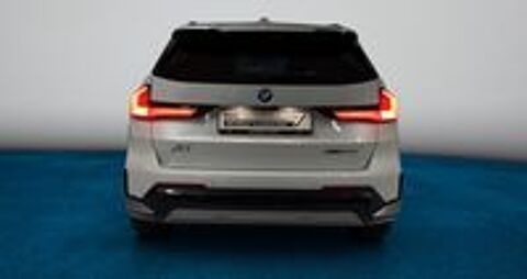 X1 xDrive 30e xLine 2022 occasion 69006 Lyon