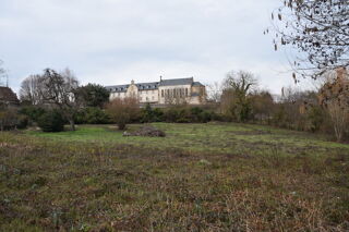  Terrain  vendre 5719 m