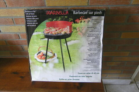 barbecue 15 Lens (62)