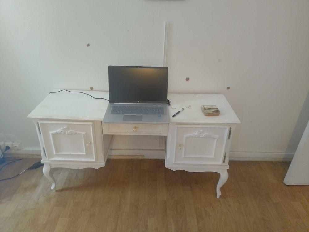 BUREAU/SECR&agrave;‰TAIRE Meubles