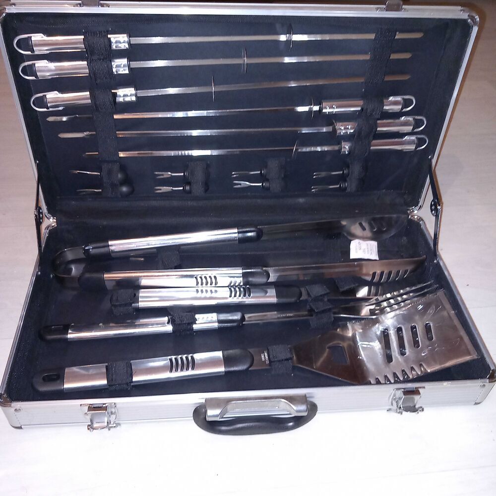 valise Jardin