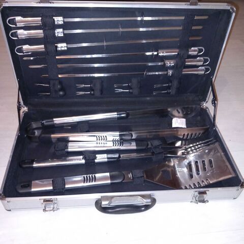 valise 30 Longecourt-en-Plaine (21)