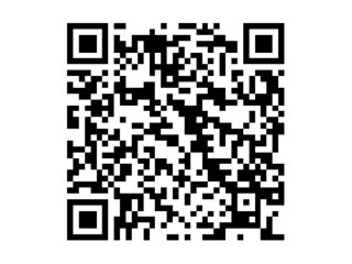  Maison � vendre 6 pi�ces 153 m�