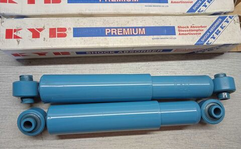 Pi&egrave;ces et &eacute;quipements Voiture Pi&egrave;ces et &eacute;quipements Voiture  occasion Saint-Geni&egrave;s-de-Comolas 30150