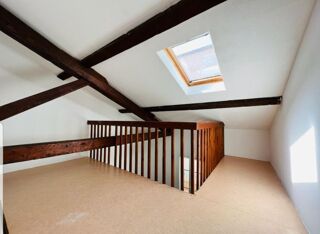  Appartement � vendre 3 pi�ces 76 m�