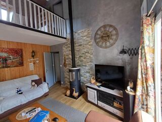  Maison  vendre 8 pices 147 m