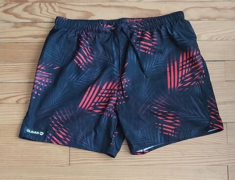 Short de bain  3 Montreuil (93)