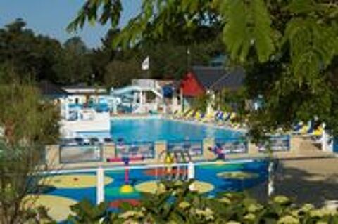  2013 occasion 29930 Pont-Aven