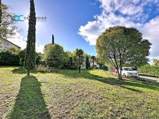  Terrain  vendre 702 m