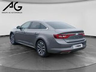 Talisman Blue dCi 160 EDC Intens 2020 occasion 08200 Wadelincourt