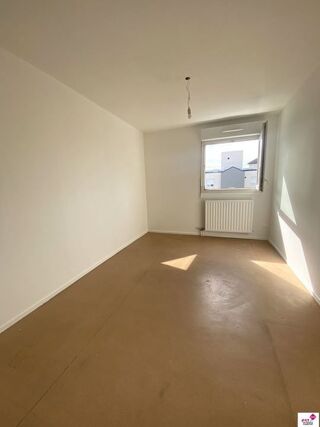  Appartement � vendre 3 pi�ces 74 m�